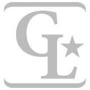 Gabi Ladowski Logo