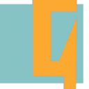 Gable Web Solutions logo