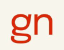 gabs Logo