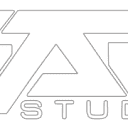 GAD Studio logo