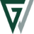 GagneWeb.net Logo