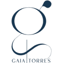 Gaia Torres Creative & Digital Consulting logo