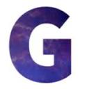 Galexia Creative Agency Ltd logo