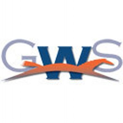Gallop Web Services LLC Logo