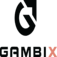 Gambix logo