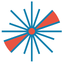 Gamma Design logo