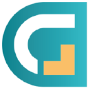 Gamut Dev. Logo