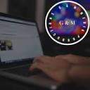 G & M Media Productions LLC logo