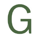 Ganthe Logo