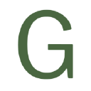 Ganthe logo