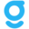 Garan SEO Agency Logo