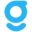 Garan SEO Agency logo