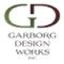 Garborg Design Works Logo