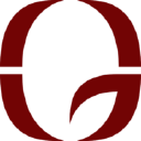 Garchar Design Logo