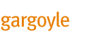 Gargoyle Communications Logo