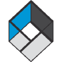 GarnerTech Logo