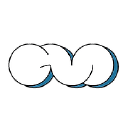 Garrett Martin Design logo