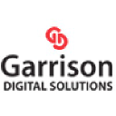 Garrison Solutions Inc logo