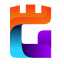 Garrison Web Designs Logo