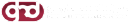 Gary Barden Design logo