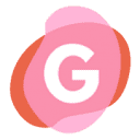 Garza Creative Media Logo