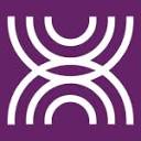 Gas Mark 8, Ltd. logo