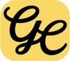 Gaston Creative Logo