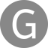 Gateserver Logo