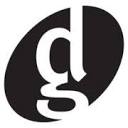 Gath Design logo