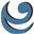 Gathering Waters Design, Inc. logo