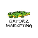 Gatorz Marketing Logo