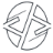 Gauntlet Web Designs logo