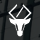 GazelleHTML logo