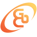 GBC Digital Marketing Logo