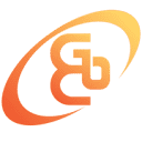 GBC Digital Marketing logo