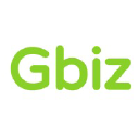 Gbiz IT Ltd Logo