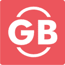Green Bay News Network Logo