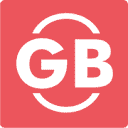Green Bay News Network logo