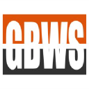 GB Web Solutions logo