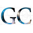 GC Design and Creation logo