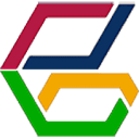 Geamus logo