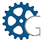 Gearsite Logo
