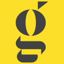 Gecko Brand & Digital Media Logo