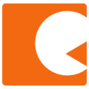 Geek Design 网站设计｜平面设计｜商业印刷 Logo
