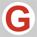 Geek Team Logo