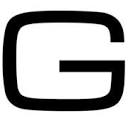 Gee Productions logo