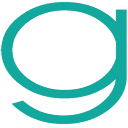 Gefen Marketing logo