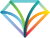 Gem City Creative logo
