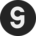 Geminos Creative Logo