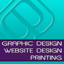 Geminye Design Group Logo